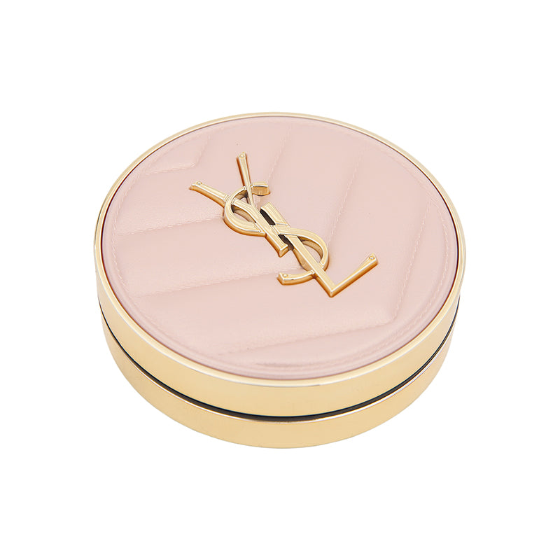 【公價貨品】Yves Saint Laurent YSL 明彩粉光輕墊粉底液 粉氣墊 #B10/#B20/#BR20