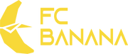 FCbanana.com