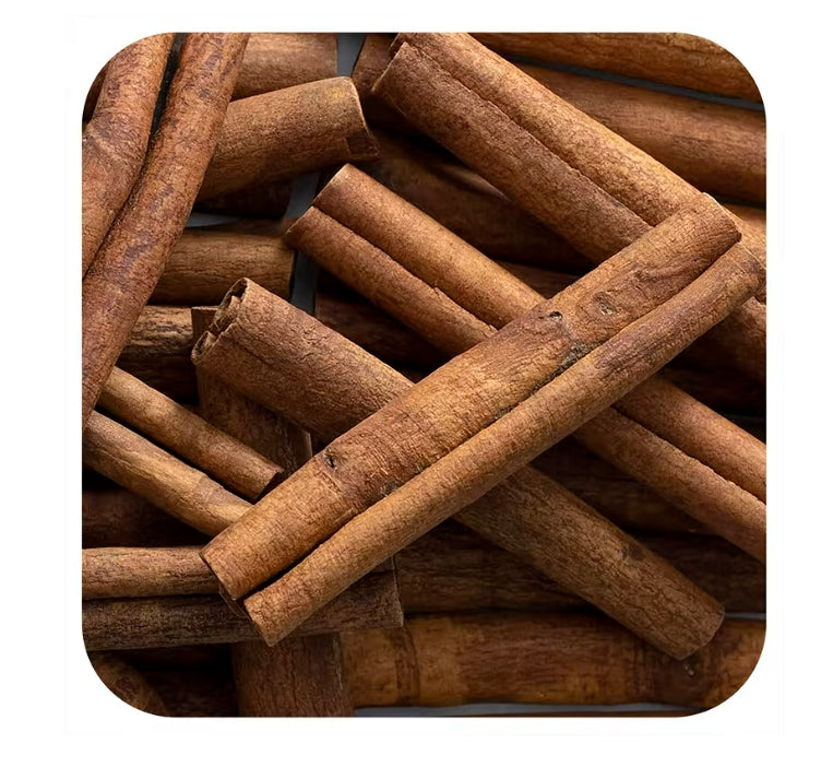 Frontier Co-op, Organic Korintje Cinnamon Sticks 2 3/4 Inch, 16 oz (453 g)