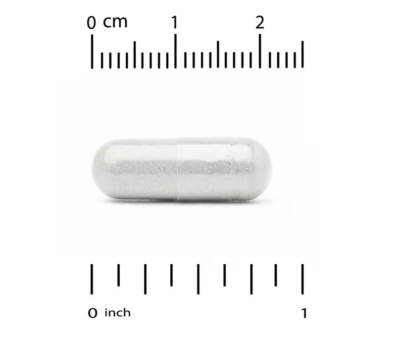 California Gold Nutrition, LactoBif 65 益生菌，650 億 CFU，30 粒素食膠囊