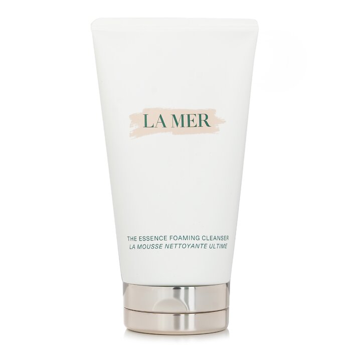 LA MER The Essence Cleansing Foam 125ml