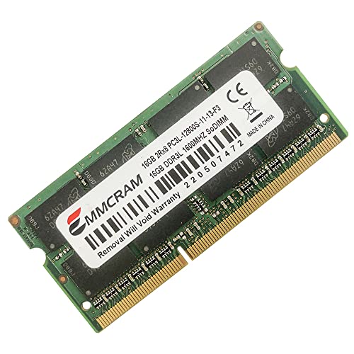 隨機出貨NOTEBOOK LAPTOP RAM DDR3 / DDR4 /4GB / 8GB