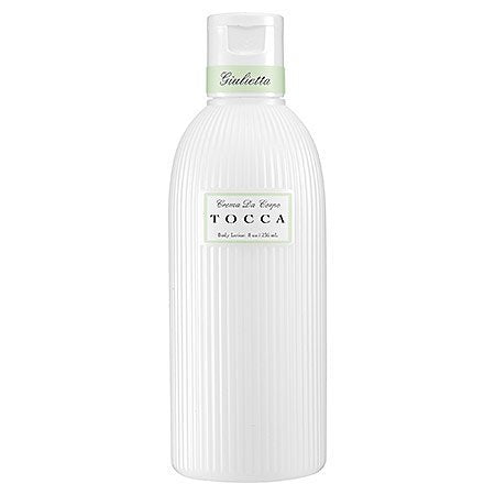 Tocca Body Lotion Cleopatra 身體乳 266ml