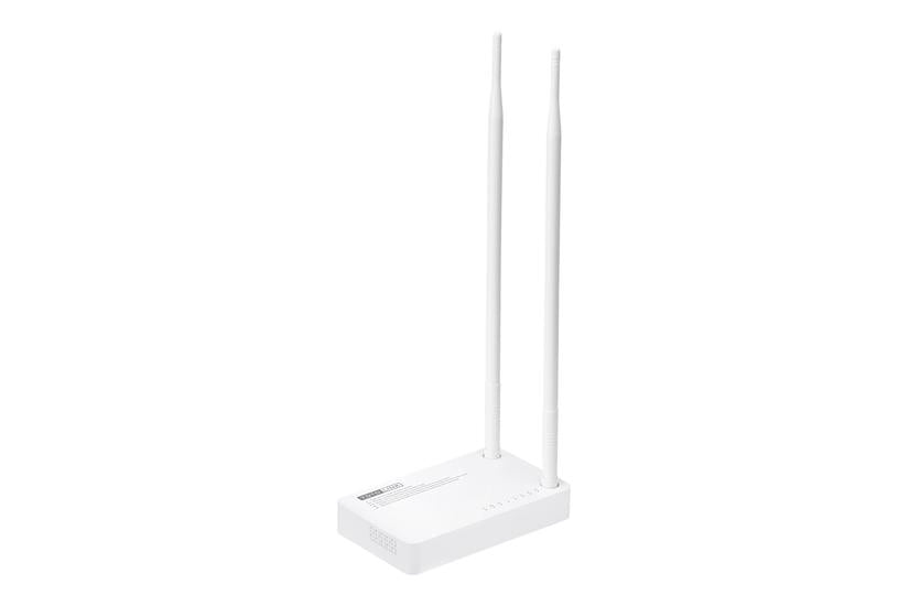 免費送 全新 TOTO LINK N300RH wifi Router  路由器 N AP