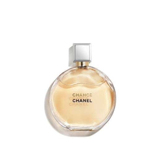 Chanel - 香奈兒 黃色邂逅女士淡香水 50ml