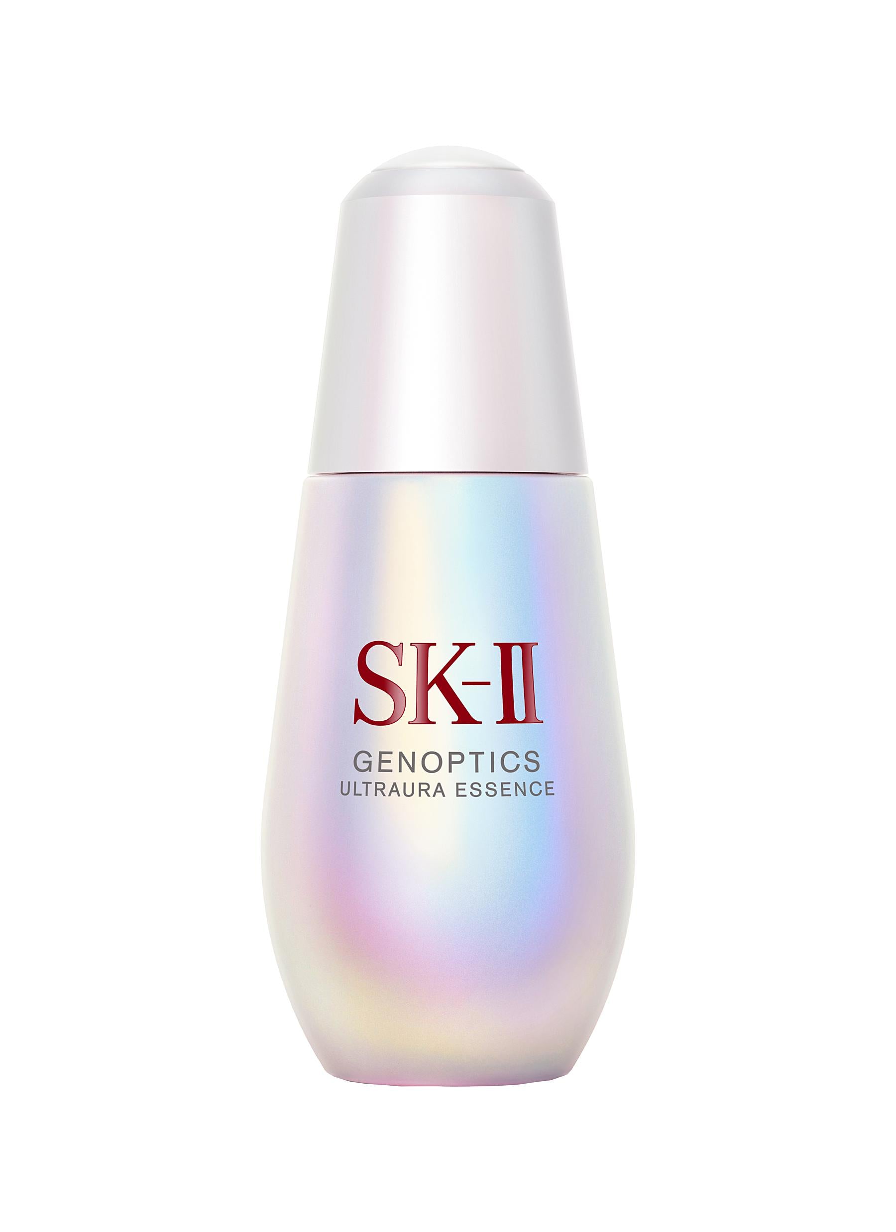 【公價貨品】SK-II Genoptics 光蘊臻采護膚精華 (新一代小燈泡) 50ml