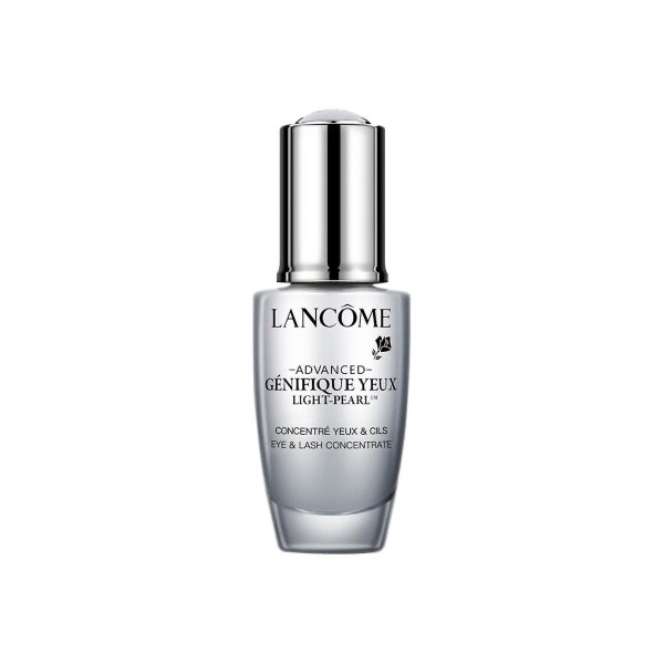 Lancome蘭蔻升級版冰鑽亮眼精華20ml