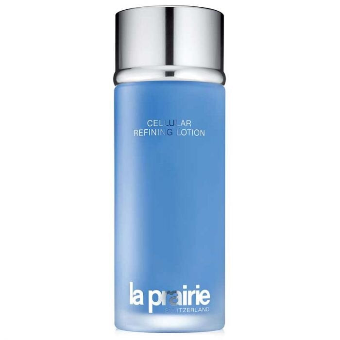 La Prairie 活細胞滋潤爽膚藍水 250ml