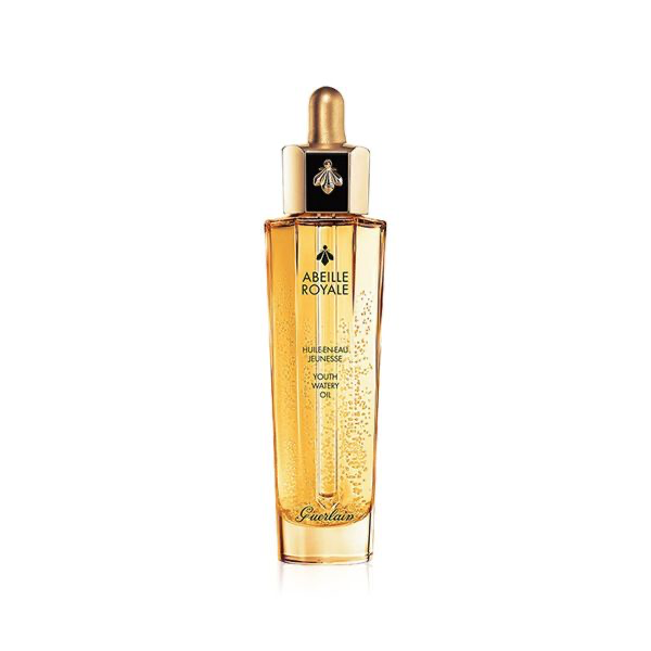 【FIXED PRICE】Guerlain  Abeille Royale Youth Watery Oil 50ml / 100ml