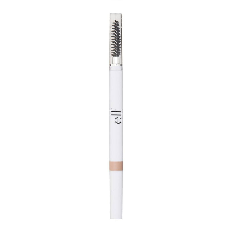 elf 即時提拉眉筆 Instant Lift Brow Pencil - 0.006盎司色號【Color Blonde】