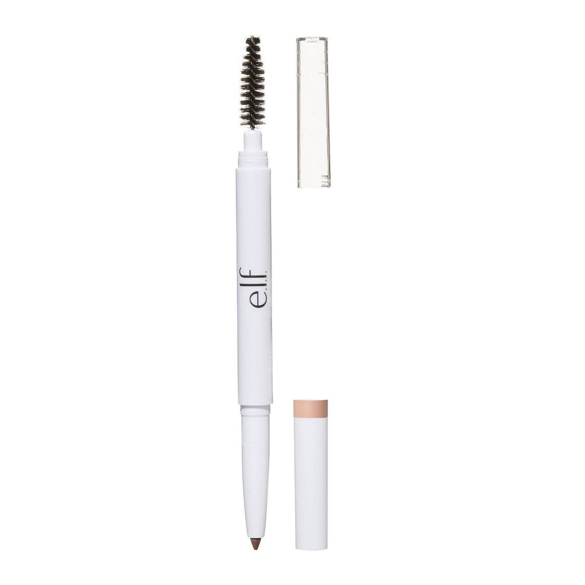 elf 即時提拉眉筆 Instant Lift Brow Pencil - 0.006盎司色號【Color Blonde】