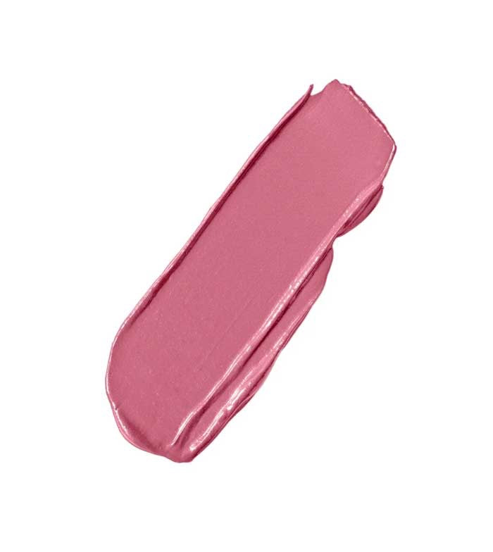 *FREE* Wet n Wild Cloud Pout Marshmallow Lip Mousse - 1111925 Girl, You're Whipped