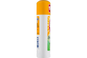 ARM & HAMMER ESSENTIALS DEODORANT FRESH