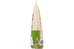 ARROWHEAD MILLS ORGANIC RYE FLOUR