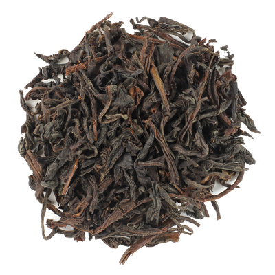 Frontier Ceylon Orange Pekoe (1x1LB )