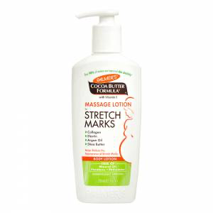 Palmer's Cocoa Butter Massage Lotion For Stretchmarks 250ml