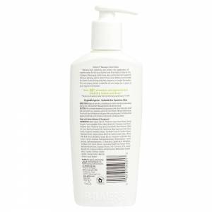 Palmer's Cocoa Butter Massage Lotion For Stretchmarks 250ml