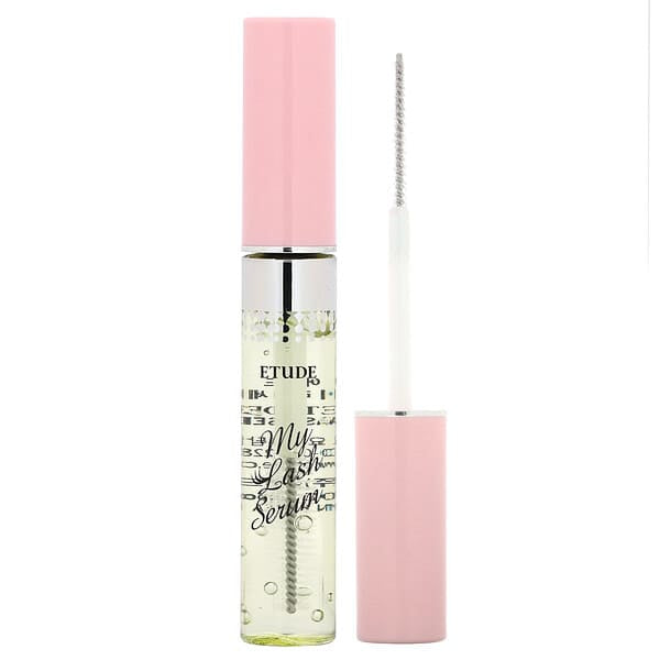 ETUDE, My Lash Serum, 9 g