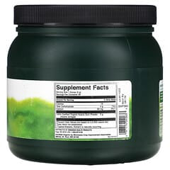 Swanson, Acacia Fiber Powder, 10 oz (284 g)