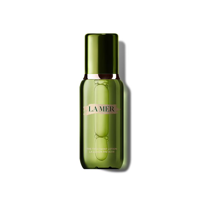 【Fixed Price】LA MER  The New Advanced Treatment Lotion 150ml 【The outer packaging is damaged】