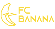 FCbanana.com