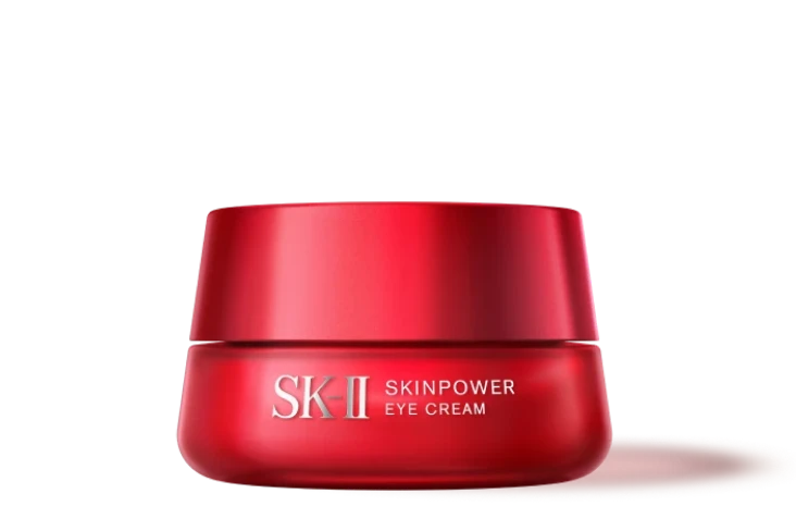 【公價貨品】SK-II  Skinpower 能量眼霜 15g