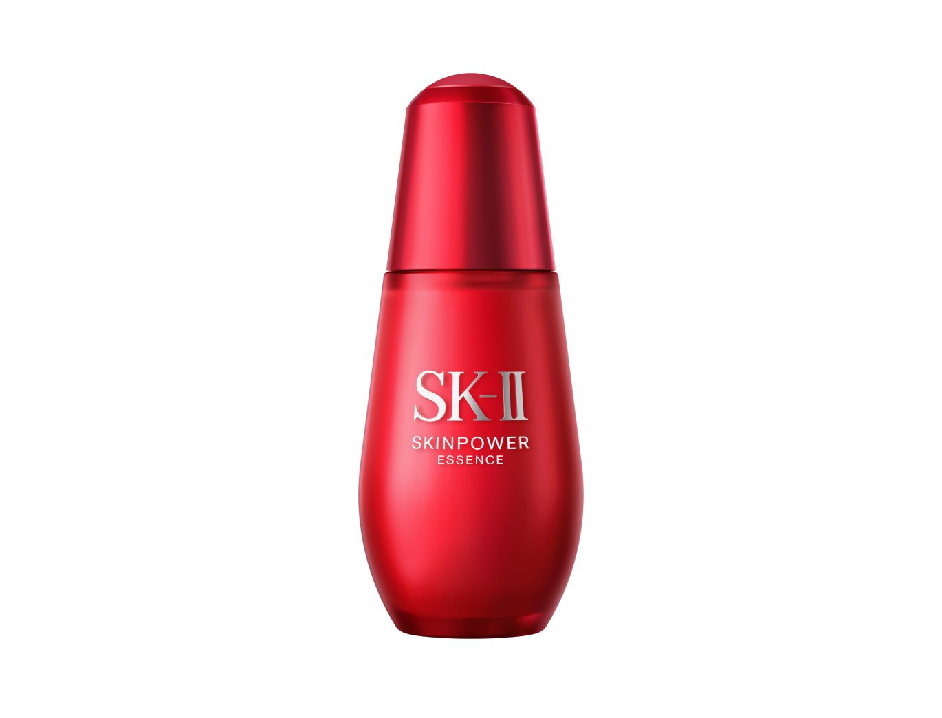 【公價貨品】SK-II  Skinpower 小紅瓶能量精華 50ml 