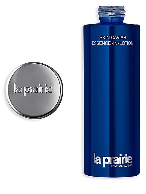 【Fixed Price】la prairie  SKIN CAVIAR ESSENCE-IN-LOTION 150ml