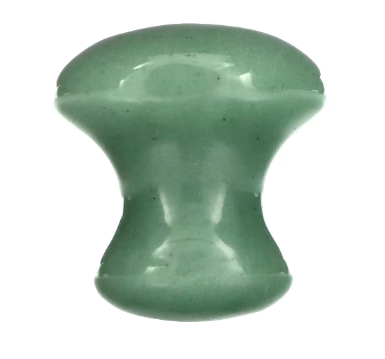 Mount Lai, The Jade Eye Massage Tool, 1 Tool