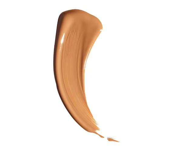 L'Oréal, True Match, Super-Blendable Concealer, C6-7-8 Cool Medium/Deep, 0.17 fl oz (5.2 ml)