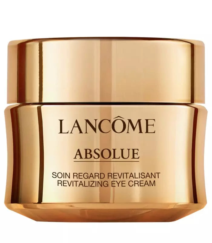 Lancome  - Absolue Revitalizing Eye Cream 20ml/0.7oz