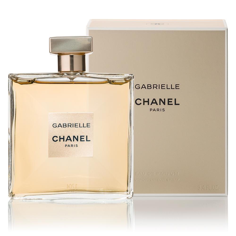 Chanel Gabrielle EDP 100ml 嘉柏麗爾女性香水