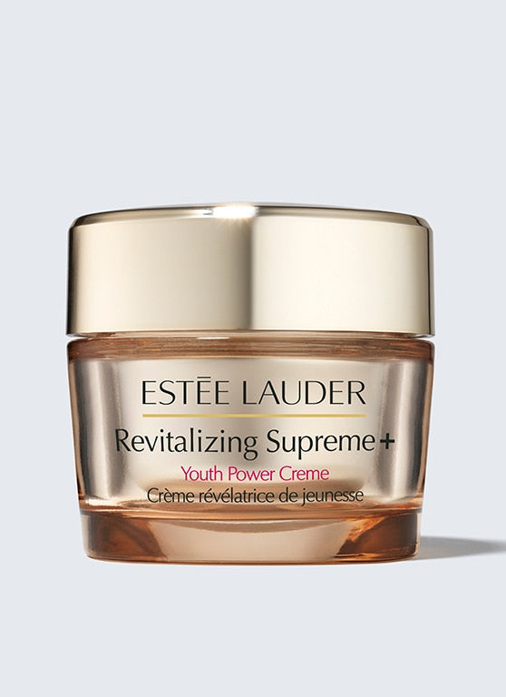 Estée Lauder Revitalizing Supreme+ 新生活膚彈活面霜 75ml