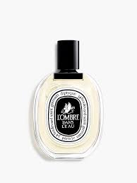 【公價貨品】L'Ombre dans l'Eau (影中之水) 淡香水EDT 50ml