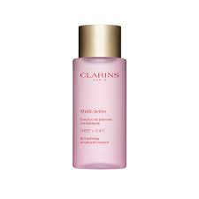 【FIXED PRICE】CLARINS - Multi-Active Treatment Essence 50ml (Travel Size)