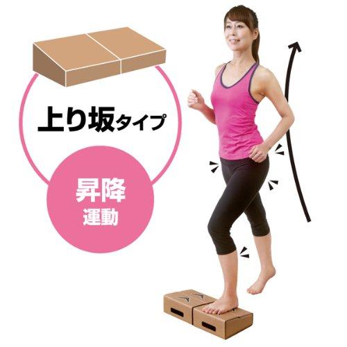 日本製造 上下踏腳凳。每天移動平台！