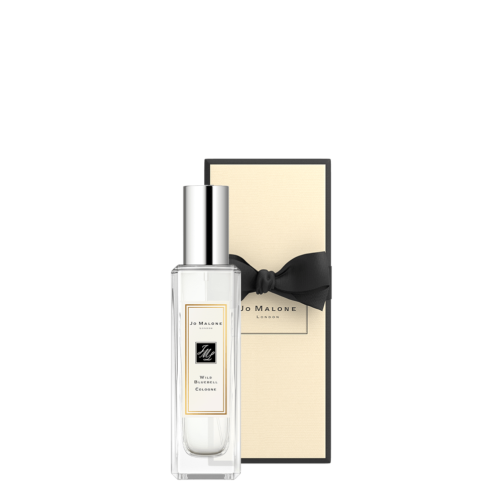 Jo Malone Wild Bluebell Cologne Spray 30ml