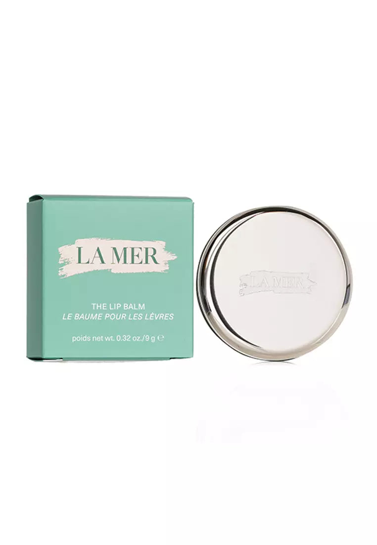 【Fixed Price】LA MER ~ The Lip Balm 9g