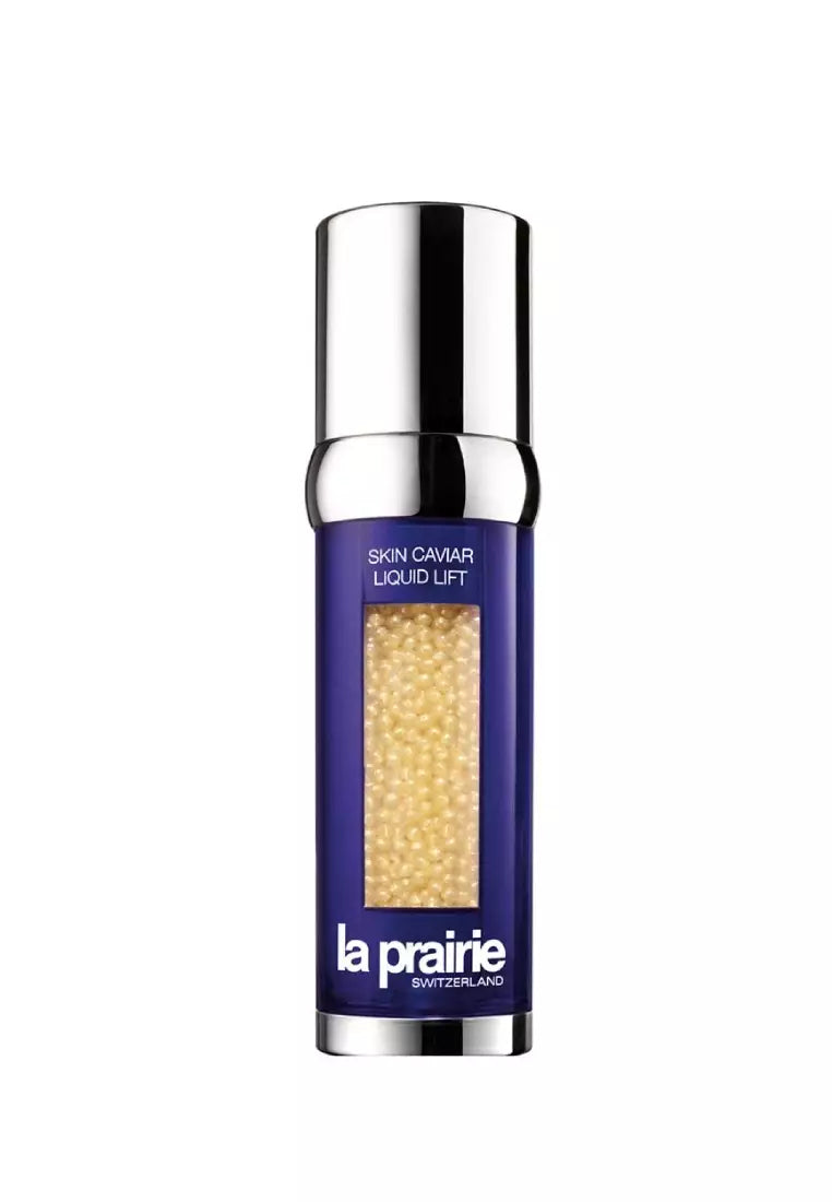 La Prairie Skin Caviar Liquid Lift 50ml