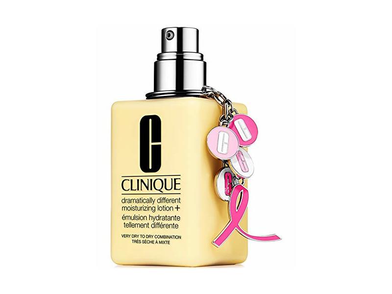 【FIXED PRICE】Clinique Dramatically Different™ Moisturizing Lotion+with pump 125ml / 200ml