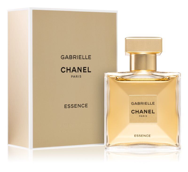 CHANELLadies Gabrielle Essence EDP Spray 30ml Fragrances 香水
