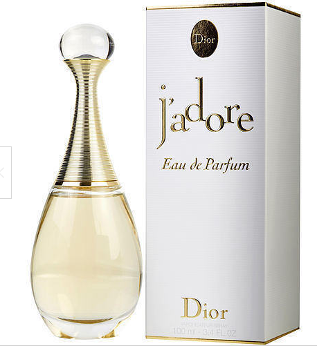 Christian Dior 真我噴式香水