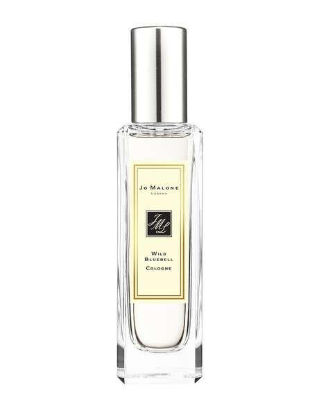 【公價貨品】Jo Malone - 祖馬龍 藍風鈴古龍水 30ML